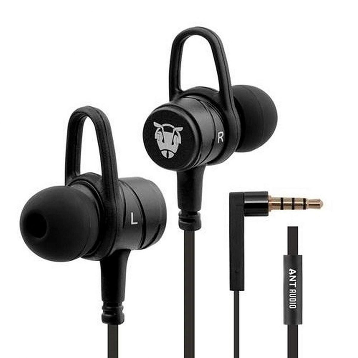 How to Buy the Best Earphone
