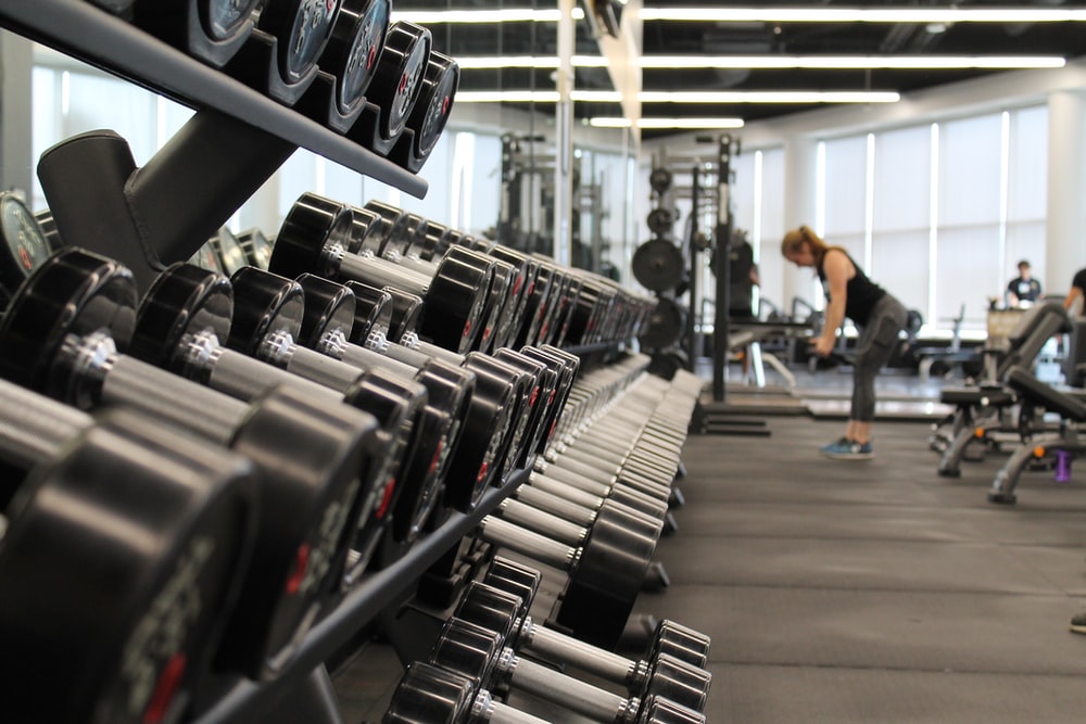 Fitness Made Simple And Other Tips And Tricks For You!