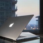 Buying the best mac laptop