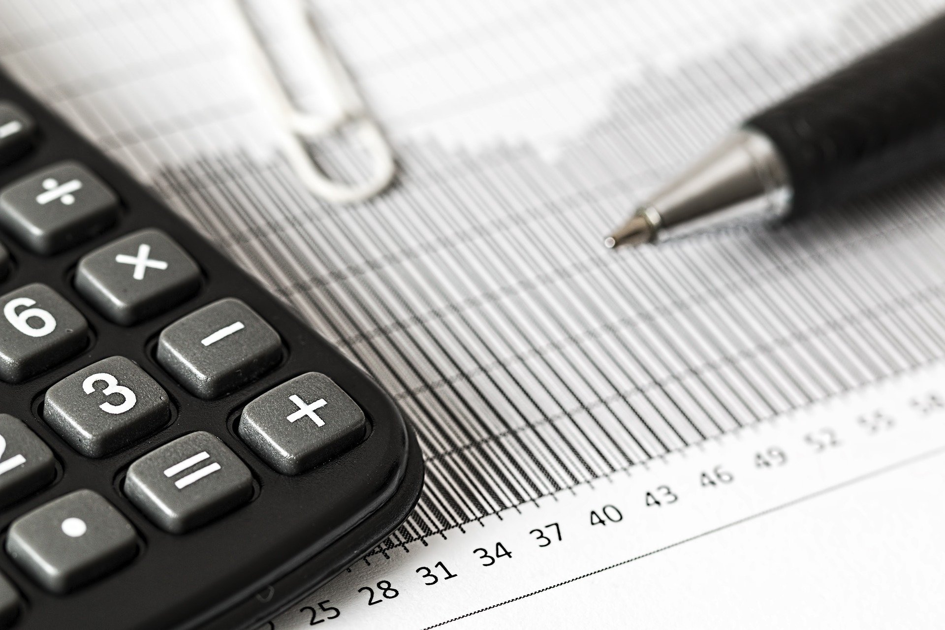 Investment – Investing Advice You Need To Know Now