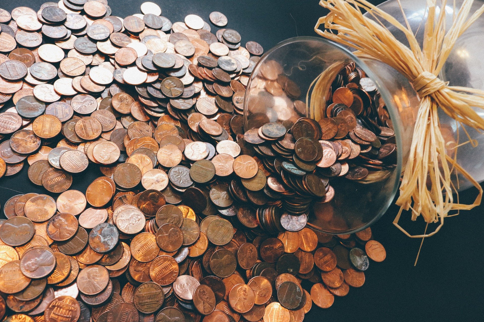 Referring To Real Estate Investing, The Best Ideas
