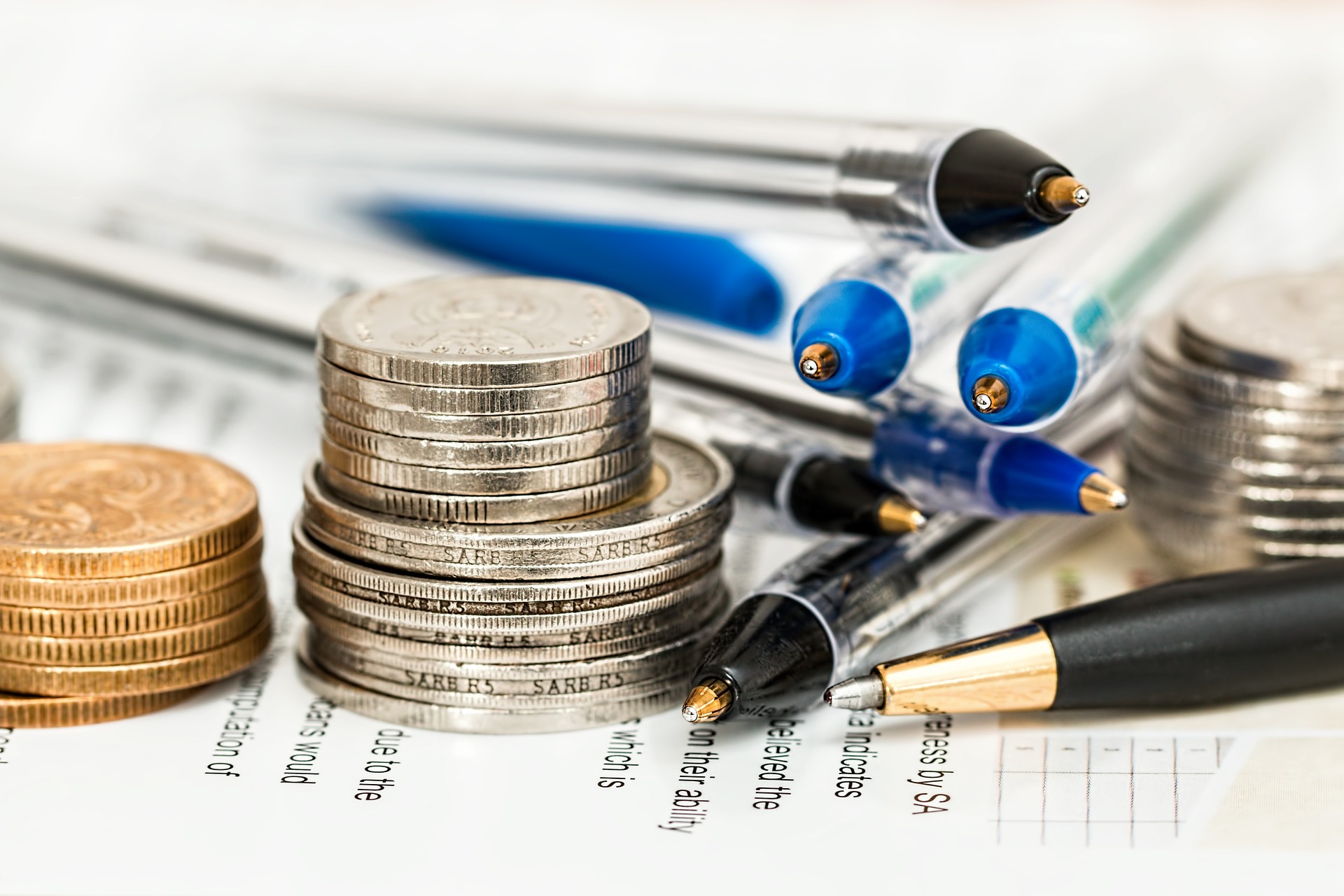 Read This Article All About Real Estate Investing