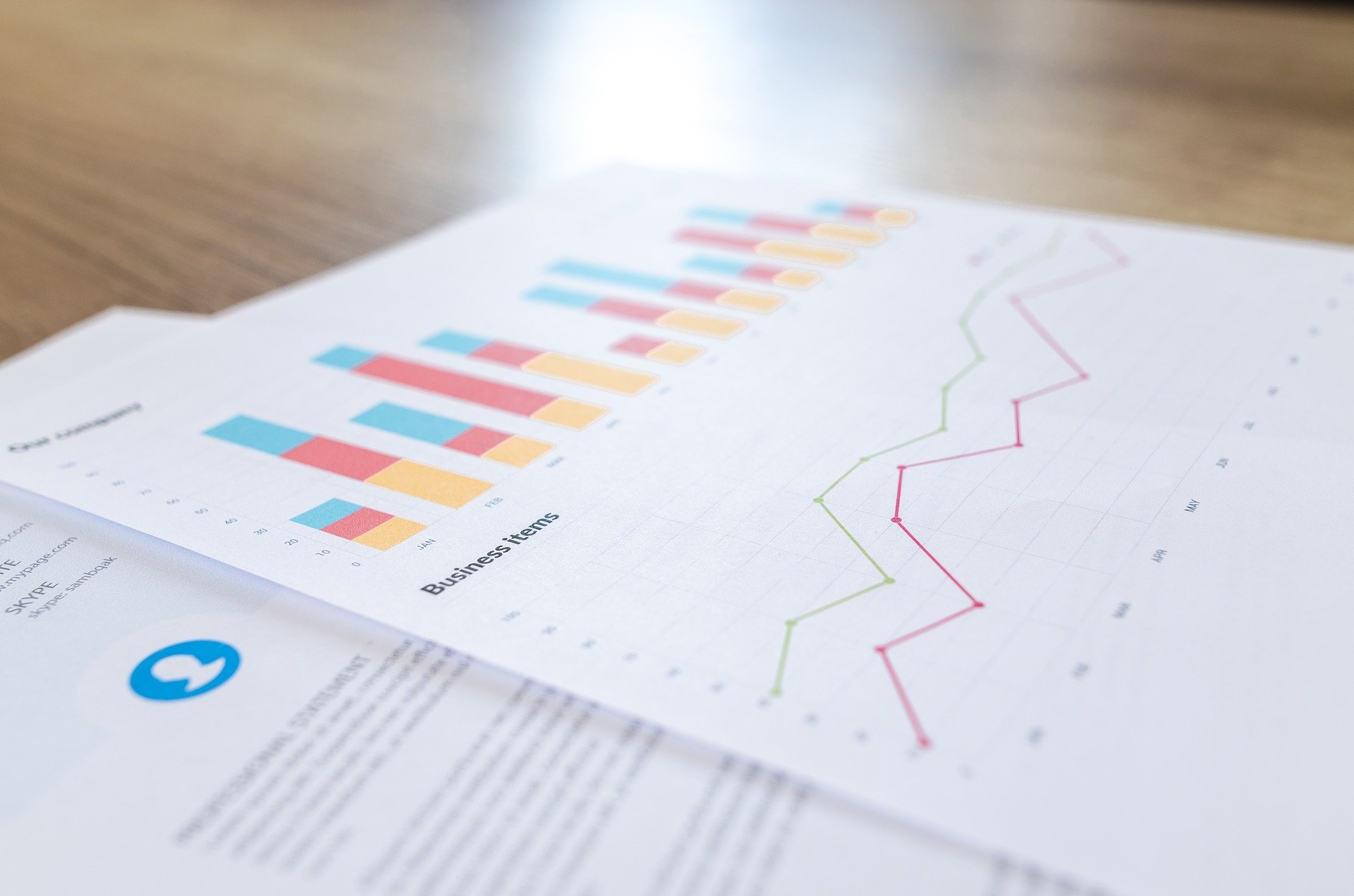 Learning About Investing Isn’t Too Difficult To Do