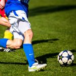 Tops Tips About Football That Anyone Can Follow
