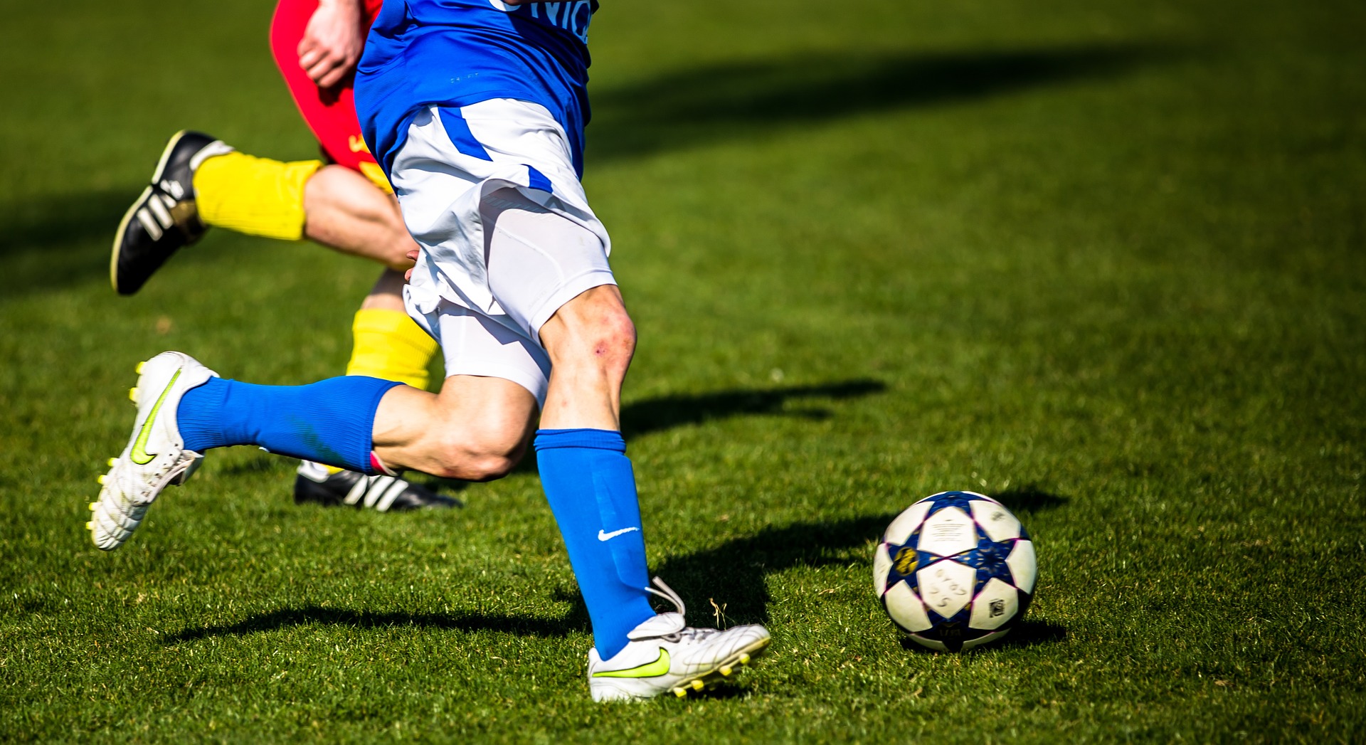 Tops Tips About Football That Anyone Can Follow