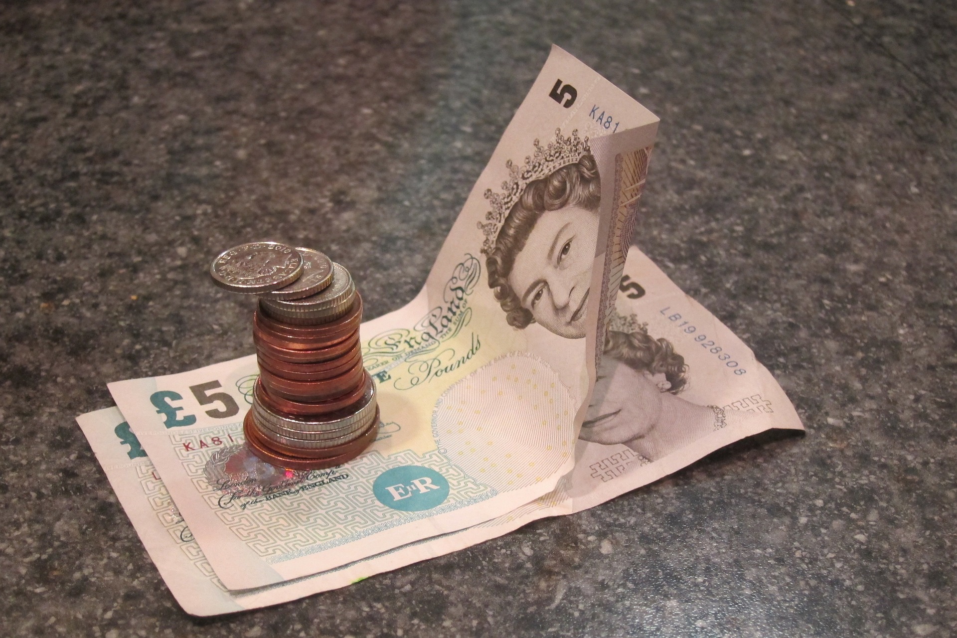 Simple Tips And Advice For Getting Started In Investing