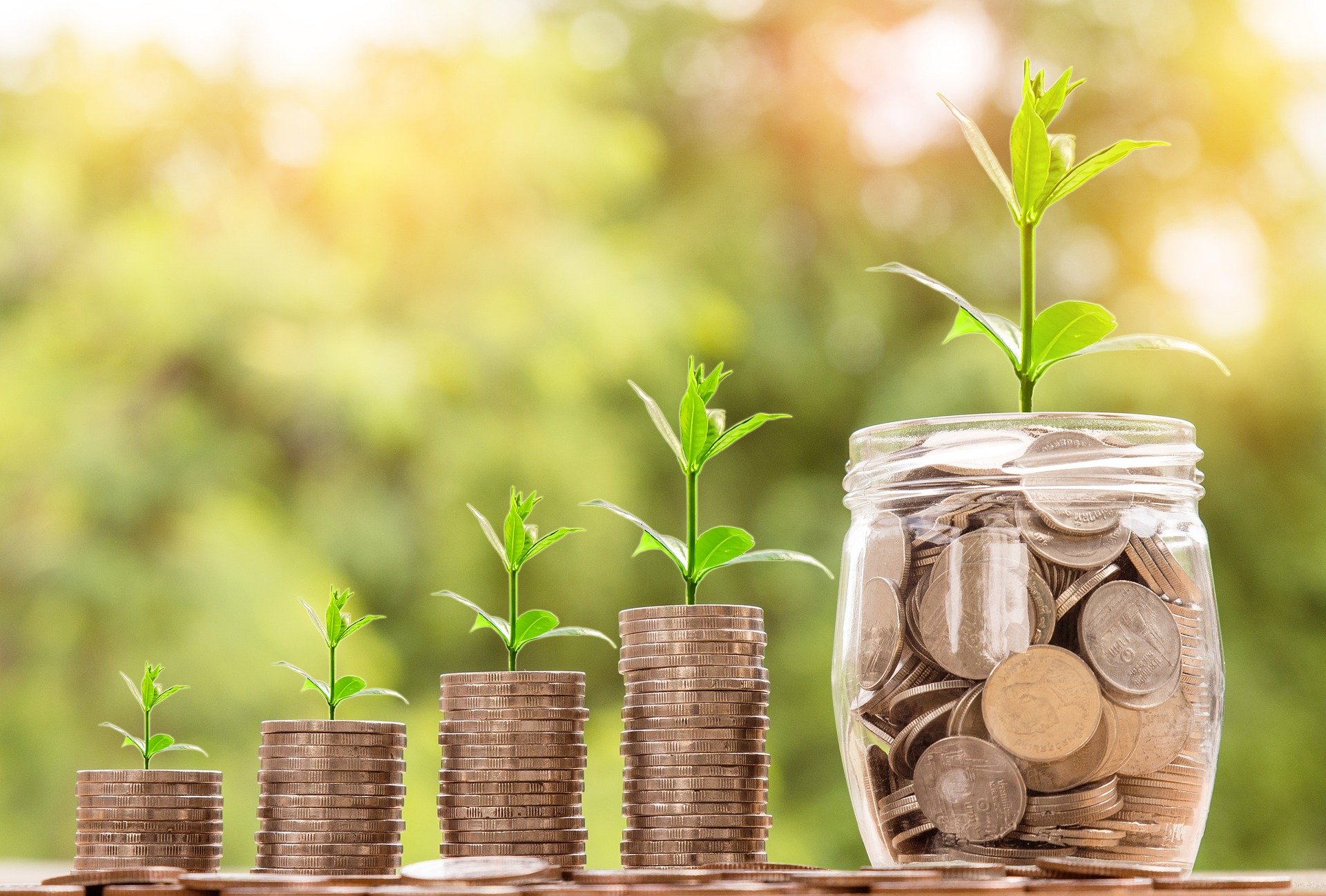 In Need Of Investment Advice? Get Help Here